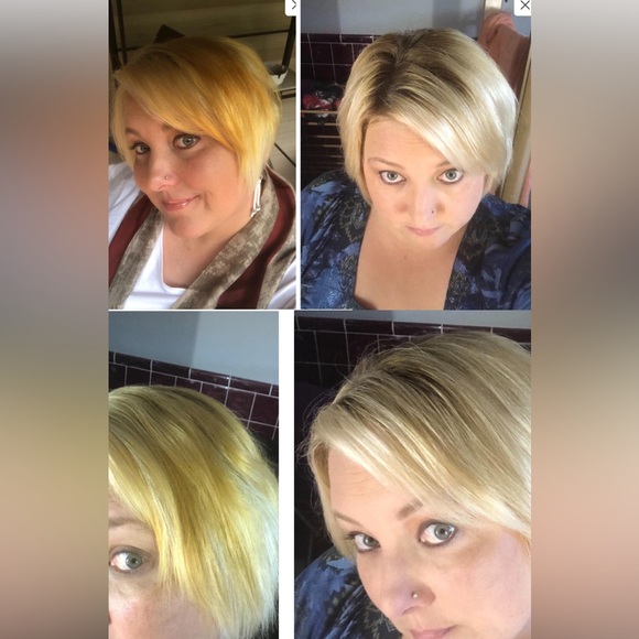 MALIBU C HARD WATER WELLNESS COLLECTION - Picture 4 of 4